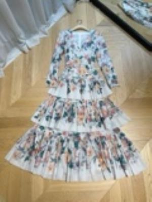 wholesale quality zimmerman dress model no. 8